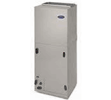 air conditioning service