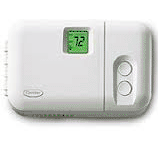 air conditioning service